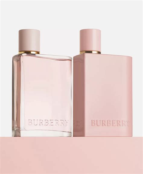 burberry writing pen|Burberry her elixir farmers.